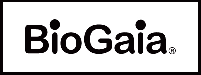biogaia 2