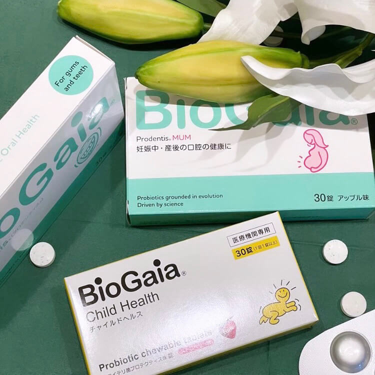 11月キャンペーンのお知らせ 1 20251101