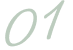 01 2