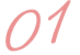 01 pink 1