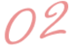 02 pink 1