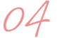 04 pink 1