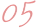 05 pink