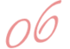 06 pink