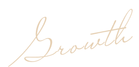 Growth