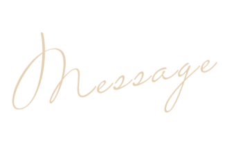 Message