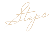 Steps