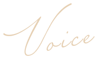 Voice