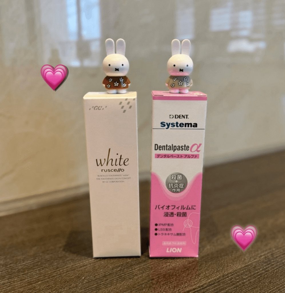 campaign 20260201 01