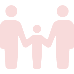 family256