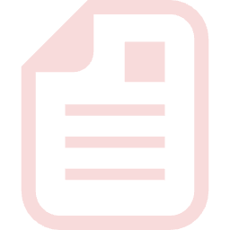 manual256