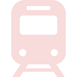 train256