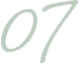 07