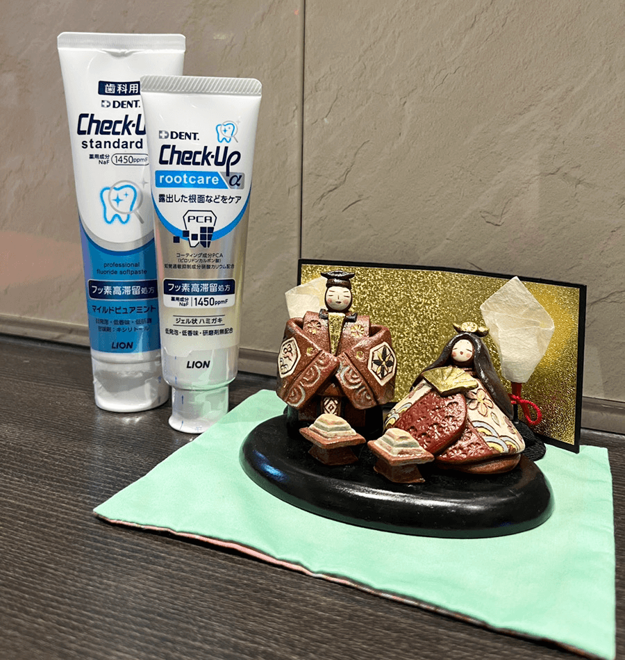 3月キャンペーンのお知らせ 1 202603