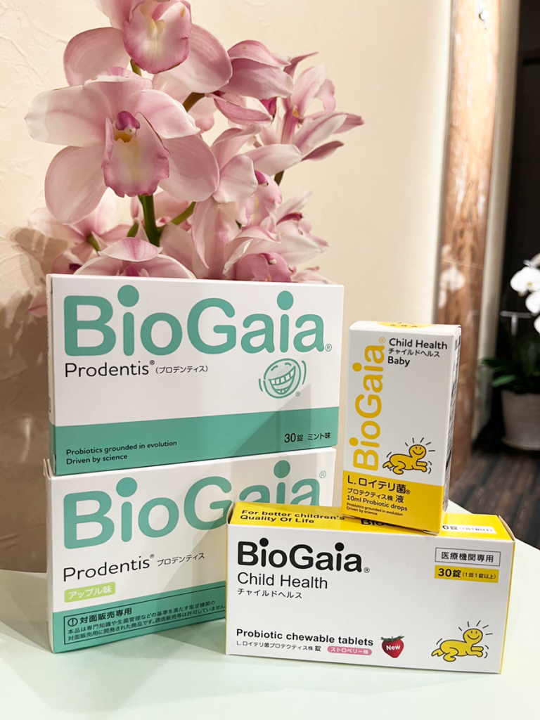 F720A3E7 D3D2 44DF AE96 33B2F2A5069B