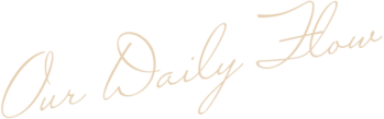 our daily flow